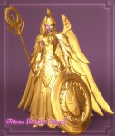 Athena